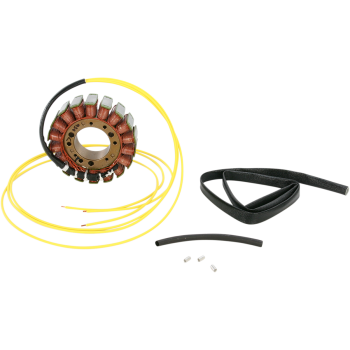 STATOR CANAM