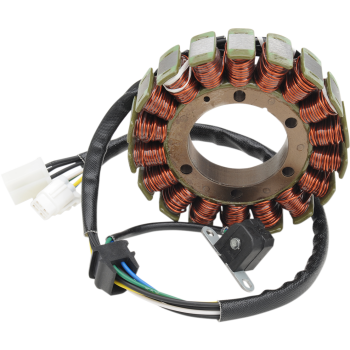 STATOR ARCTIC CAT