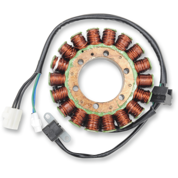 STATOR ARCTIC CAT