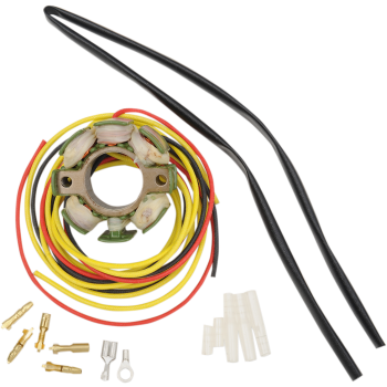 STATOR KTM