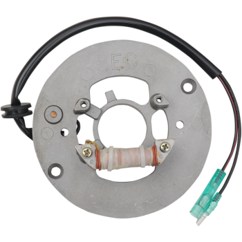 STATOR YAMAHA