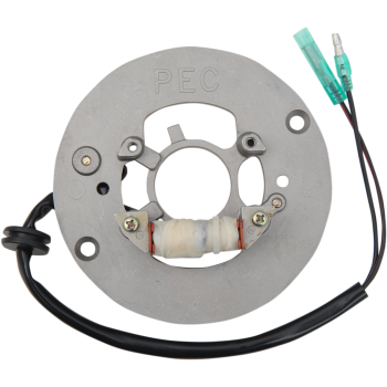 STATOR YAMAHA