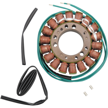 STATOR SEA DOO