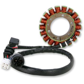 STATOR MUD YAMAHA