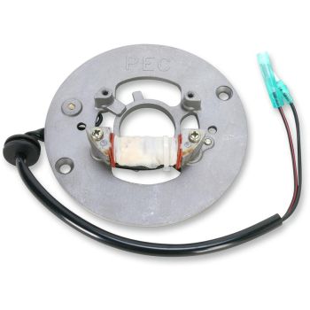 MOOSE RACING STATOR MSE RAC YAMAHA