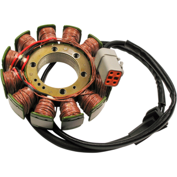 H/S STATOR BUELL