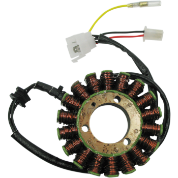 STATOR KTM