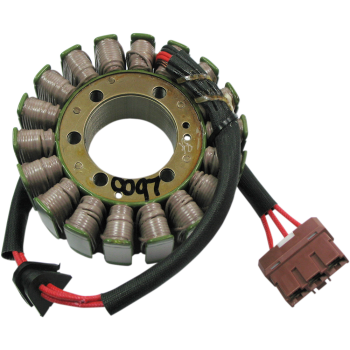 STATOR KTM