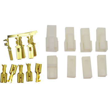WIRING CONNECTOR
