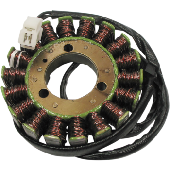 STATOR KAWASAKI