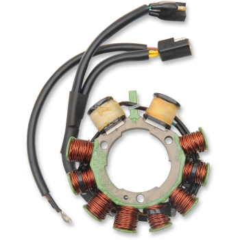 STATOR ARCTIC CAT