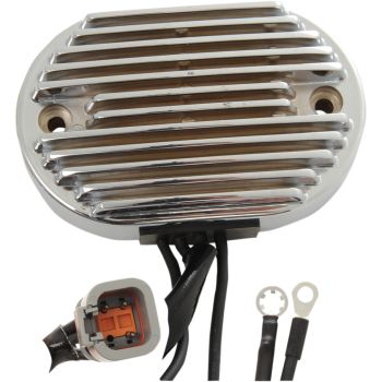 REGULATOR FX/FLST 01-6 CH