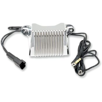 REGULATOR FL 99-01 CHR