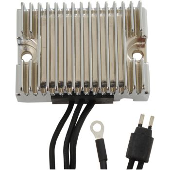 REGULATOR XL 92-93 CHR