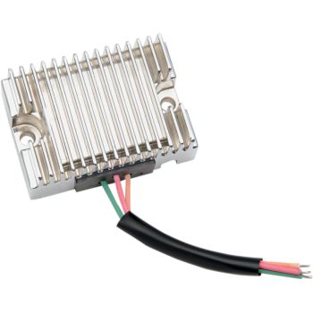 REGULATOR XL 58-64 CHR