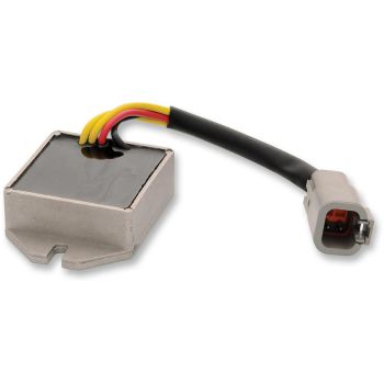 VOLTAGE REGULATOR SKI DOO