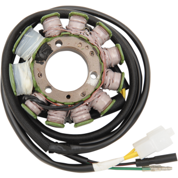 STATOR HONDA REBEL