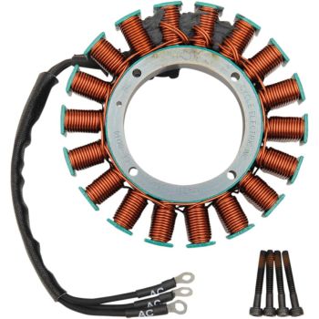 STATOR 50A F/2112-0408