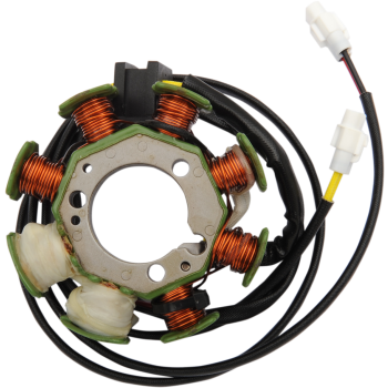 STATOR OEM KAWASAKI KLF