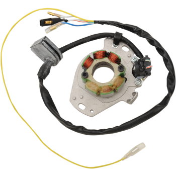STATOR HONDA