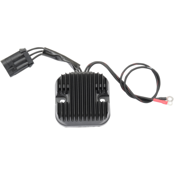 REGULATOR/REC VICTORY