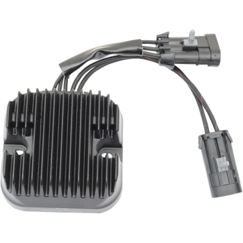 REGULATOR/REC VICTORY