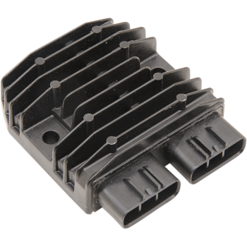 REGULATOR/RECTIFIER HONDA
