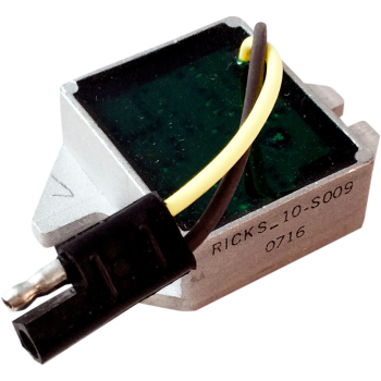 REGULATOR/REC POLARIS