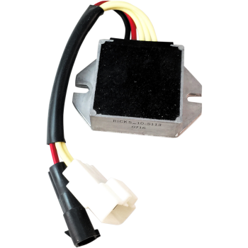 REGULATOR/REC ARTIC CAT