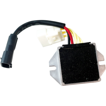 REGULATOR/REC ARTIC CAT