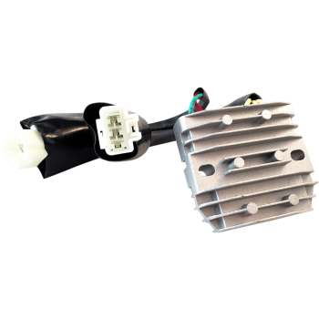 REGULATOR HONDA CBR1000RR