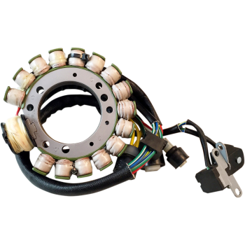 STATOR YAMAHA YFP350