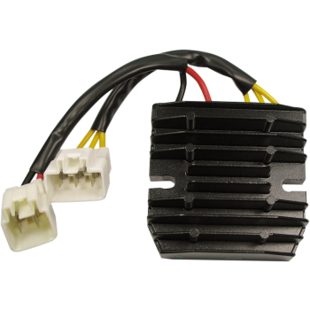 REGULATOR HONDA CBR600RR