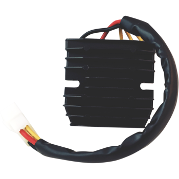 REGULATOR H/S SUZUKI GSXR