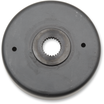 ROTOR ALT 54A 11-16FLT