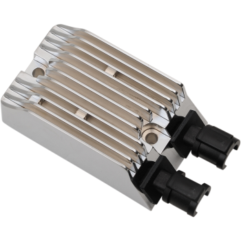 REGULATOR V.CHR 14-17XL
