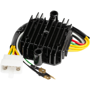 REGULATOR LITH-ION 14-100