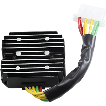 REGULATOR LITH-ION 14-105