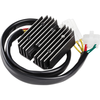 REGULATOR LITH-ION 14-120