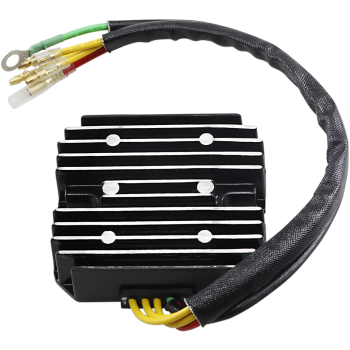 REGULATOR LITH-ION14-202H