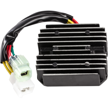 REGULATOR LITH-ION 14-243