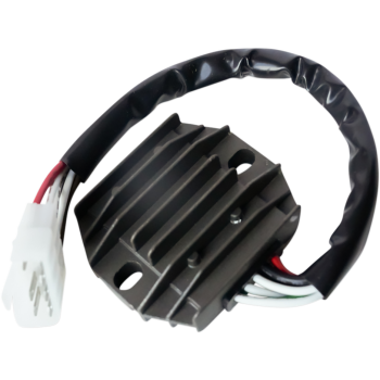 REGULATOR LITH-ION 14-408