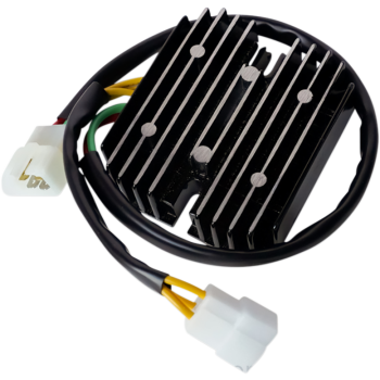 REGULATOR LITH-ION 14-409