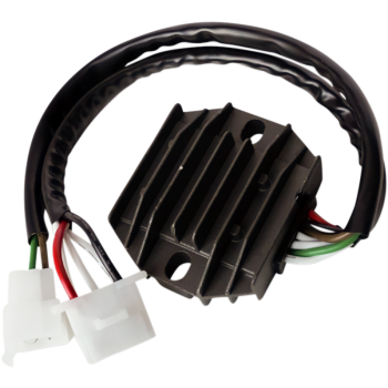 REGULATOR LITH-ION 14-410