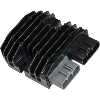 REGULATOR LITH-ION 14-420