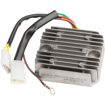 OE STYLE REC/REG 10-028