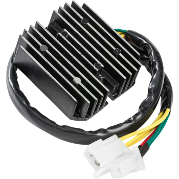 OE STYLE REC/REG 10-139