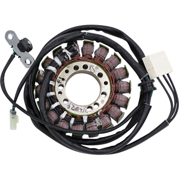 STATOR TRIUMPH 21-029