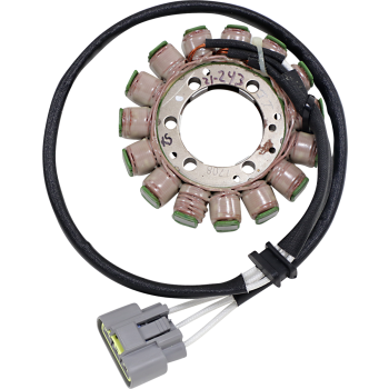 STATOR KAWASAKI 21-243