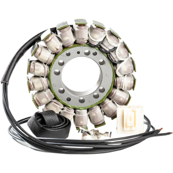 STATOR OE STYLE 24-009